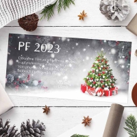 Classic collection karty